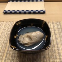 山本進一郎 - 