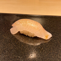 一㐂 - 