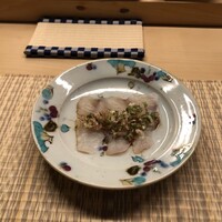 山本進一郎 - 
