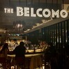 THE BELCOMO