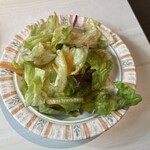 焼肉鶴橋牛一　本店 - 