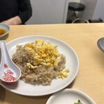 ファイト餃子 - 