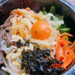 Ojori Hon Atsugi Ten - 