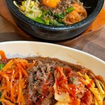 Ojori Hon Atsugi Ten - 