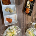 Ojori Hon Atsugi Ten - 