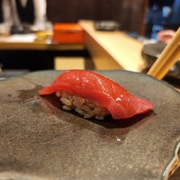鮨やすぞう。 - 