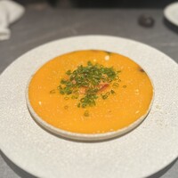 #ヒロキヤ六本木 - 