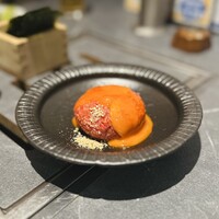 #ヒロキヤ六本木 - 