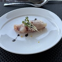 イザーレ シュウ チエロ - 