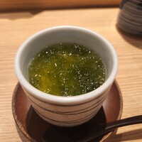 鮨やすぞう。 - 
