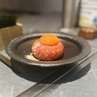 #ヒロキヤ六本木 - 