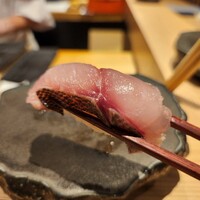 鮨やすぞう。 - 