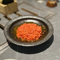 #ヒロキヤ六本木 - 