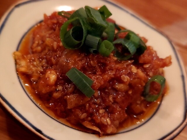 ネギッチン negi negi （ネギネギ）のご予約 - 初台/創作料理 | 食べログ