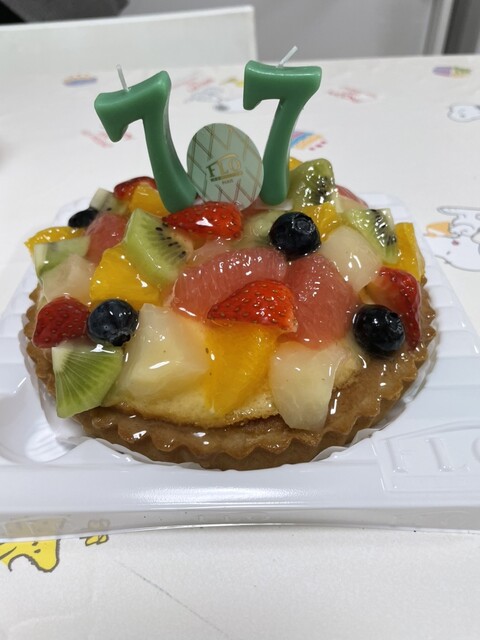 ☆新品☆YUKIWA 18-8 バロン ケーキプレート 12インチ 製菓 ☆新品☆YUKIWA 18-8 バロン ケーキプレート 12インチ 製菓