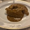 インデアンカレー 丸の内店