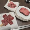 原宿焼肉 KINTAN