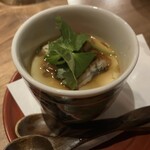 渋谷 きんぼし - 