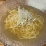 焼肉ホルモン 新井屋 - 