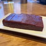 焼肉ホルモン 新井屋 はなれ - 