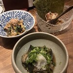 渋谷 きんぼし - 