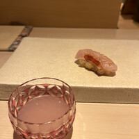 すし寿 - 