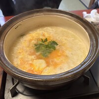 名古屋コーチン・旬菜 一鳳 金山本店 - 