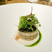 restaurant.m - 