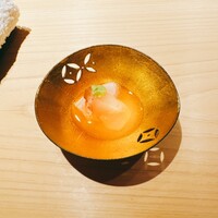 鮨 由う - 