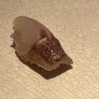 すし寿 - 