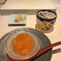 すし寿 - 