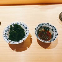 鮨 由う - 
