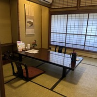 名古屋コーチン・旬菜 一鳳 金山本店 - 