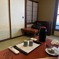 名古屋コーチン・旬菜 一鳳 金山本店 - 