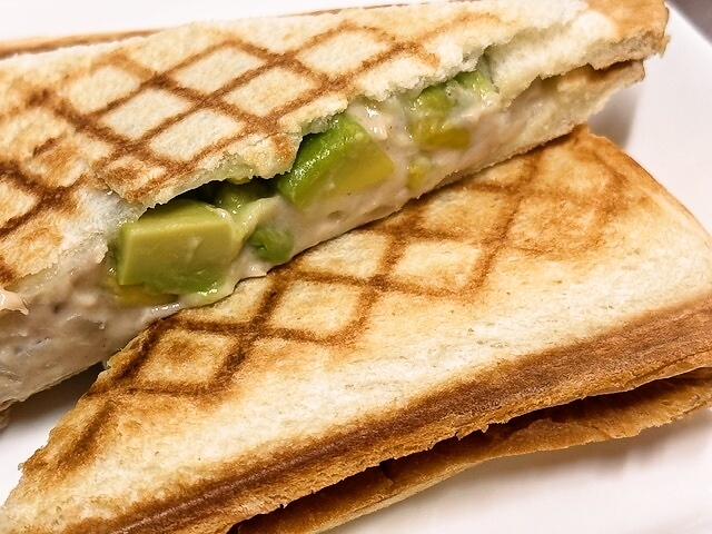 S cafe（エス カフェ） - 郡山富田（カフェ）の写真