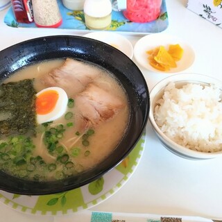 丸徳ラーメン_0