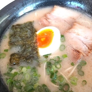 丸徳ラーメン_1