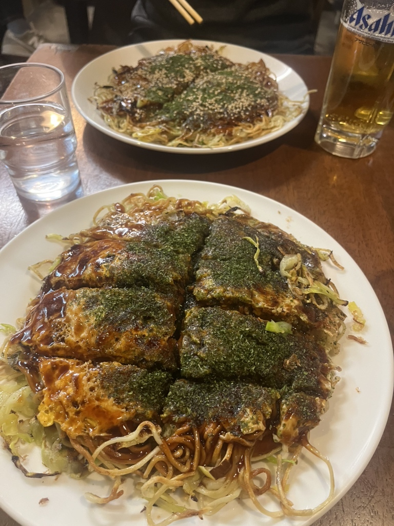 写真 : 鉄板焼屋 田吾 - 福山/お好み焼き | 食べログ 写真 : 鉄板焼屋 田吾 - 福山/お好み焼き | 食べログ