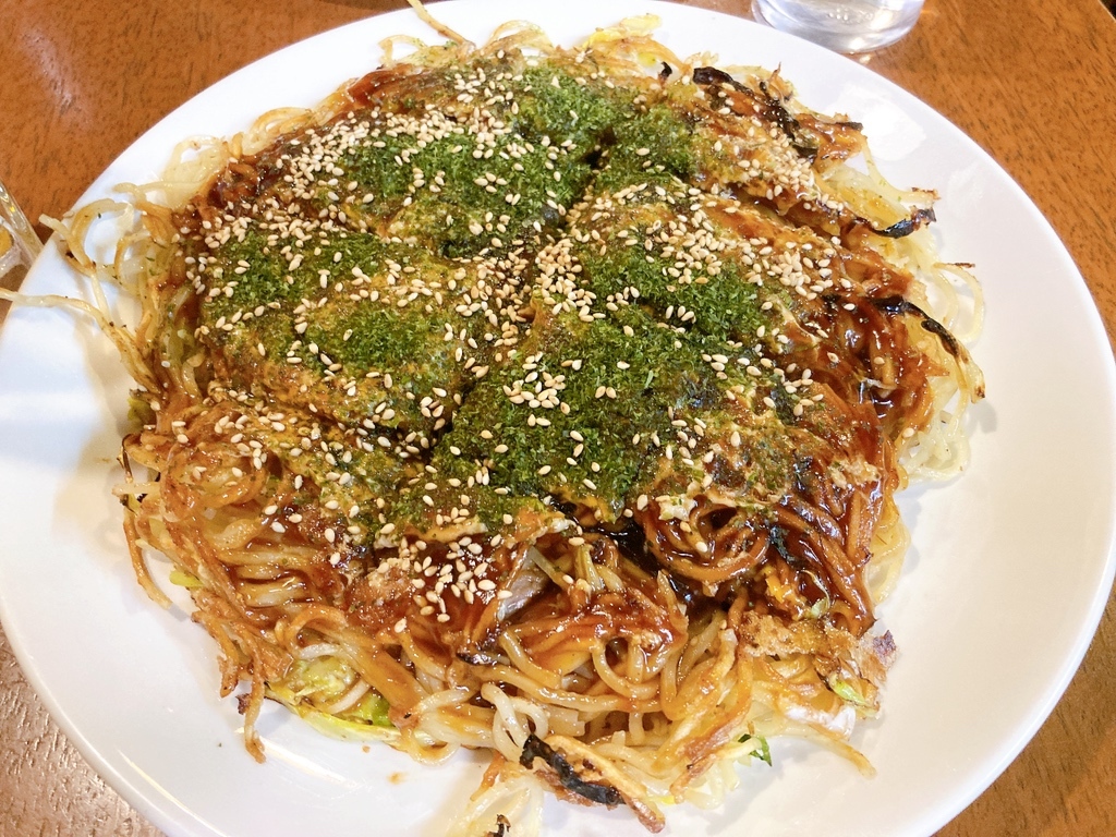 写真 : 鉄板焼屋 田吾 - 福山/お好み焼き | 食べログ 写真 : 鉄板焼屋 田吾 - 福山/お好み焼き | 食べログ