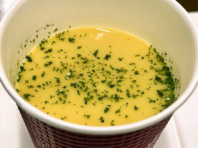 S cafe（エス カフェ） - 郡山富田（カフェ）の写真