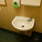 Matsuya - 手洗い器