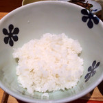 だし茶漬け えん - 