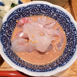 だし茶漬け えん - 