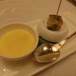 イル・テアトロ - 