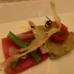 イル・テアトロ - 