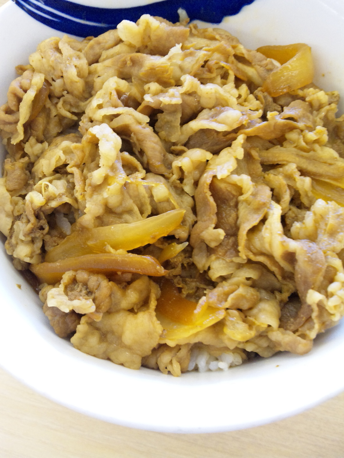 松屋 静岡池田店 name=