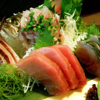 個室あり 秦野市でおすすめの居酒屋をご紹介 食べログ