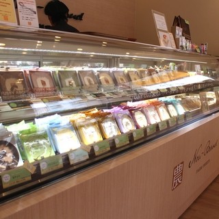 名古屋市東部で人気のケーキ ランキングtop 食べログ 名古屋市東部で人気のケーキ ランキングtop 食べログ