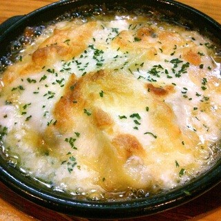 個室あり 秦野市でおすすめの居酒屋をご紹介 食べログ