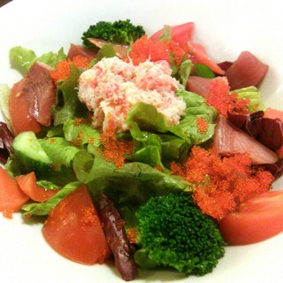 個室あり 秦野市でおすすめの居酒屋をご紹介 食べログ